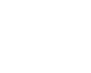 Liane Bormann-Sauk Bultkamp 152 33611 Bielefeld Tel.: (0521) 74778 Web: www.ds-beauty-expertin.de Email: bormann-sauk@t-online.de