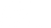 LIANE BORMANN-SAUK Bultkamp 152 33611 Bielefeld Tel.: 0521 | 74778 Mobil: 0171 | 3848338 www.ds-expertin.de bormann-sauk@t-online.de