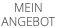 MEIN ANGEBOT