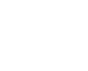 Machen Sie Ihr Badezimmer zu Ihrer persönlichen Wellness- und Wohlfühl-Oase. 