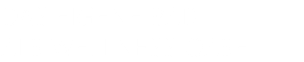 DAS EIGENE BAD ALS WELLNESS-OASE