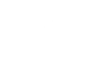 Eine ausgewogene Ernährung sowie Sport ist wichtig für unseren Körper. Doch manchmal bedarf es auch mehr und hier greifen dann unsere Produkte in hoher schweizer Qualität. 