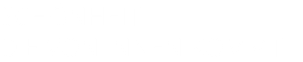 SCHÖNHEIT DIE VON INNEN KOMMT