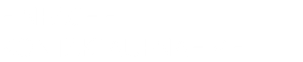 EINFACHE KONTAKTAUFNAHME