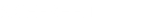 SICHERHEIT