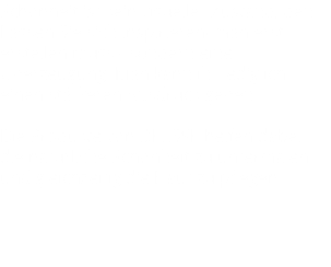 Schönheit ist kein visueller Zustand, den Lassen Sie sich inspirieren! man erst erstellen muss - sondern eine Überzeugung. Man kann ihr lediglich einen stärkeren Ausdruck geben. Die Produkte von DÉESSE helfen dabei, die natürliche Schönheit zu untermalen und gleichzeitig die Haut zu pflegen.