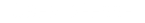 ÜBER DÉESSE