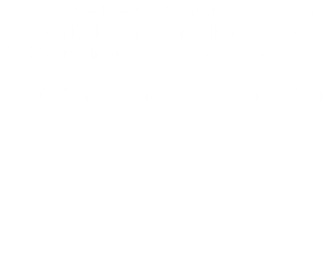 Das nächste Event, die nächste Hochzeit oder ein Ball steht an und Ihnen fehlen die Ideen für ein passendes Make-Up? Hier finden Sie einige Beispiele und Ideen.