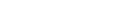 PRODUKTE