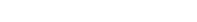 NEUHEITEN