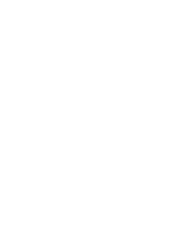 Home Über Déesse Produkte Aprikosen-Linie Aprikosenöl Aprikosenstift IP15 Bade & Duschlinie Nahrungsergänzung Neuheiten Karriere Mein Profil Mein Angebot Meine Räume Kontakt Impressum Datenschutz
