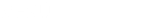 MENÜ