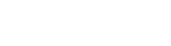 Besuchen Sie mich auf  dasauge®!