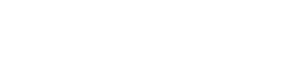 QUALITÄT MIT TRADITION