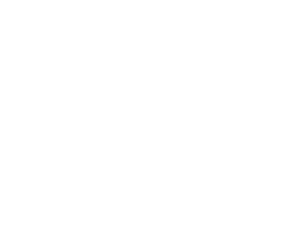 DÉESSE Produkte sind tierversuchsfrei. DÉESSE Produkte sind auf naturbasis. DÉESSE Produkte eine Wohltat für empfindliche, allergische Haut. 