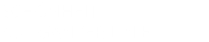 SCHÖNHEIT AUF GANZER LINIE