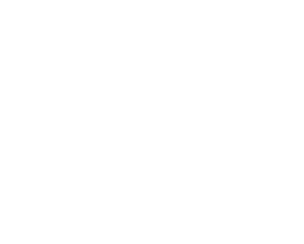 NEU NEU NEU Produkte Angebote Events .