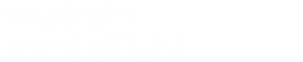 NEUHEITEN IMMER AKTUELL