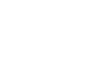 Sie lieben Kosmetik? Wir auch! Ergreifen Sie Ihre persönliche, berufliche und finanzielle Chance!