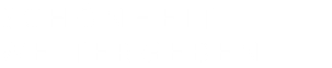 S C H Ö N H E I T  W E I T E R G E B E N