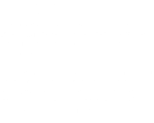Jeder kennt den Begriff der ApriAkosen-Haut. Doch wird dieser stetsmit Aprikosenöl das wertvollste was Sie Ihrer Haut geben können.dem Negativen verbunden. Dabei ist die Haut der Aprikose zart und weich. Deswegen hat Déesse diese Frucht genau studiert und Ihre Fähigkeiten in die Produkte der Aprikosen-Linie übertragen, damit Sie eine Haut so zart und weich wie eine Aprikose bekommen.