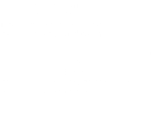 Jeder kennt den Begriff der Aprikosen-Haut. Doch wird dieser stets mit dem Negativen verbunden. Dabei ist die Haut der Aprikose zart und weich. Deswegen hat Déesse diese Frucht genau studiert und Ihre Fähigkeiten in die Produkte der Aprikosen-Linie übertragen, damit Sie eine Haut so zart und weich wie eine Aprikose bekommen.